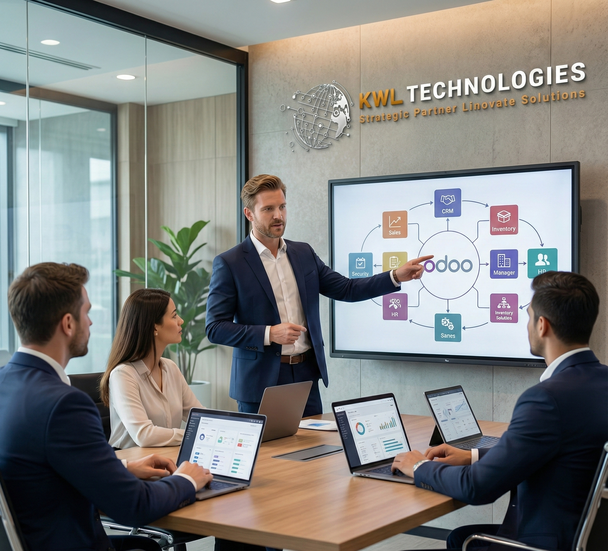 gemini generated image j8br7vj8br7vj8br (3)