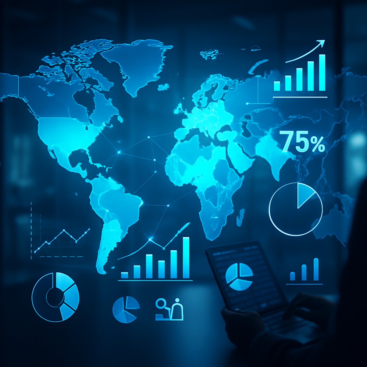 Home whatsapp image 2025 11 28 at 1.07.44 pm