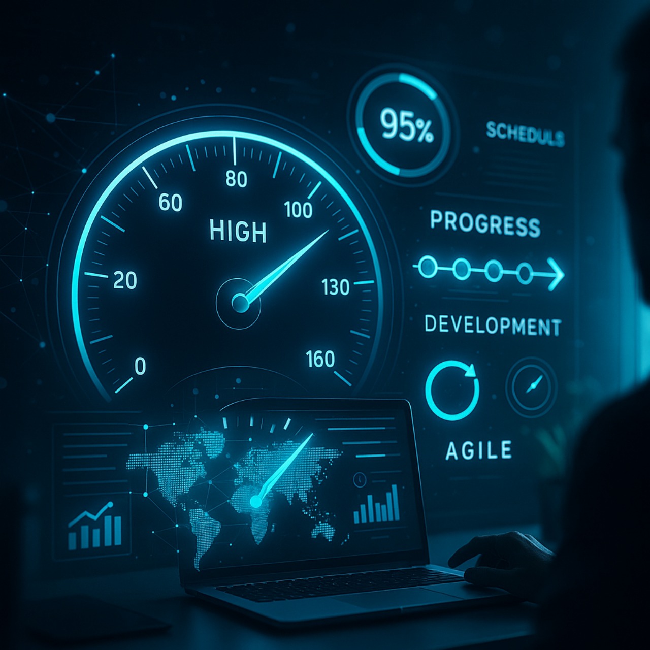 Home whatsapp image 2025 11 28 at 1.08.10 pm