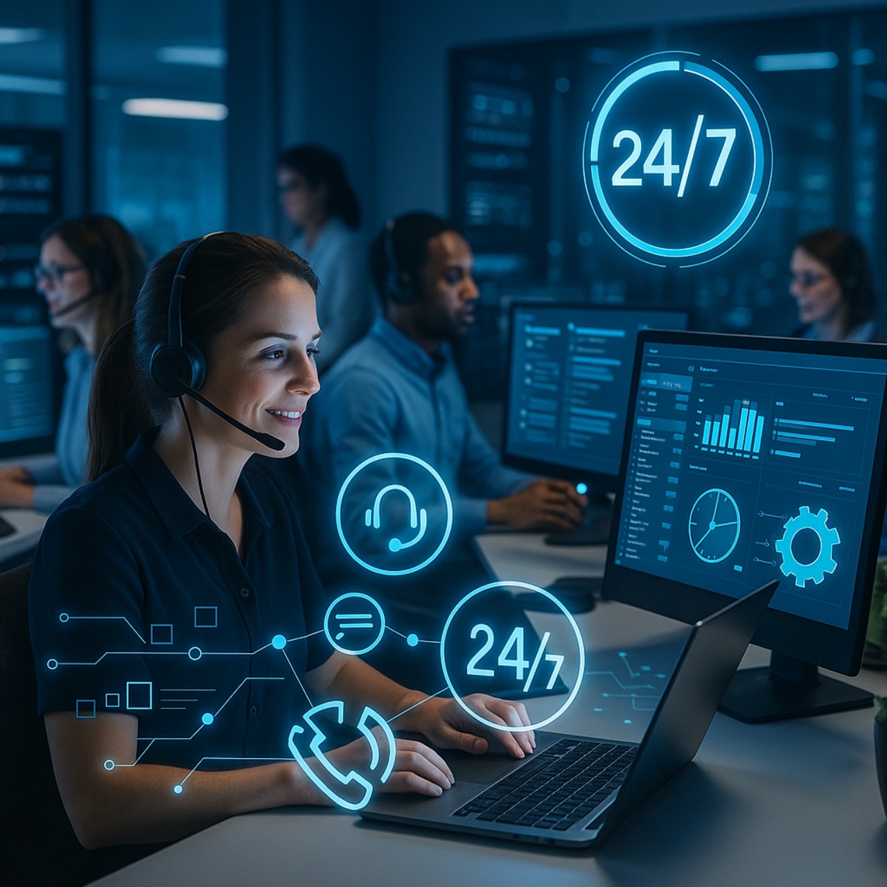 Home whatsapp image 2025 11 28 at 1.08.53 pm